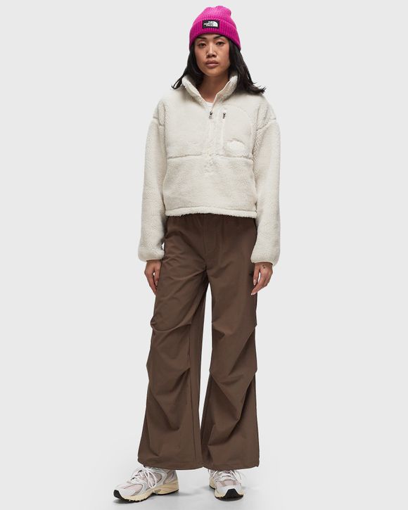 Thumbnail - WMNS WOVEN PANT