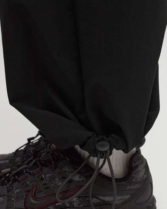 WMNS WOVEN PANT
