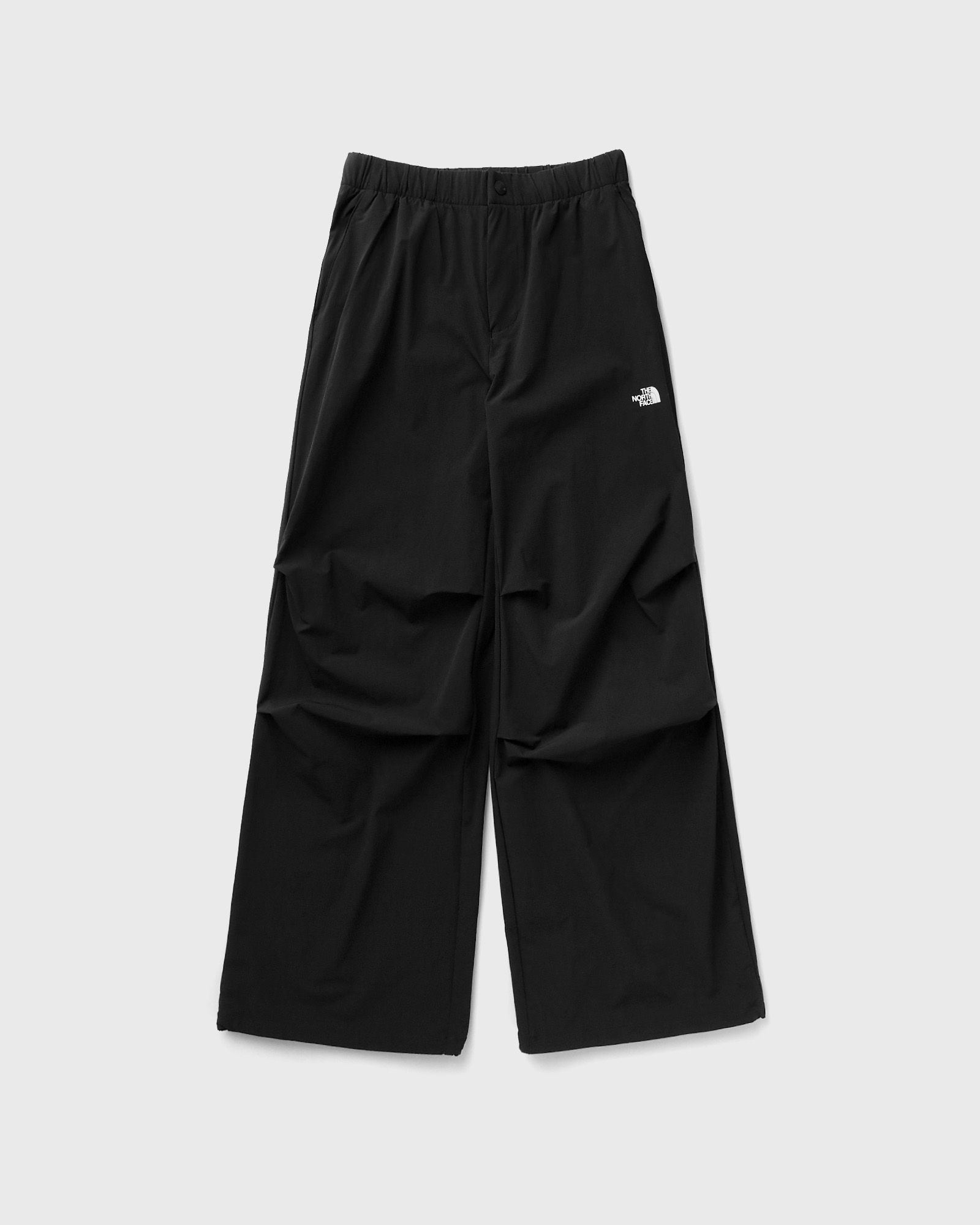 WMNS WOVEN PANT