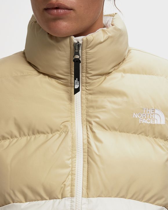 WMNS SAIKURU JACKET