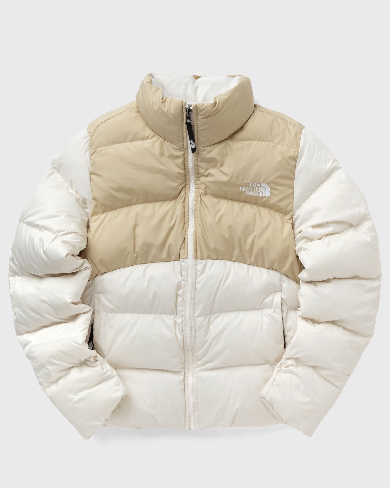 WMNS SAIKURU JACKET