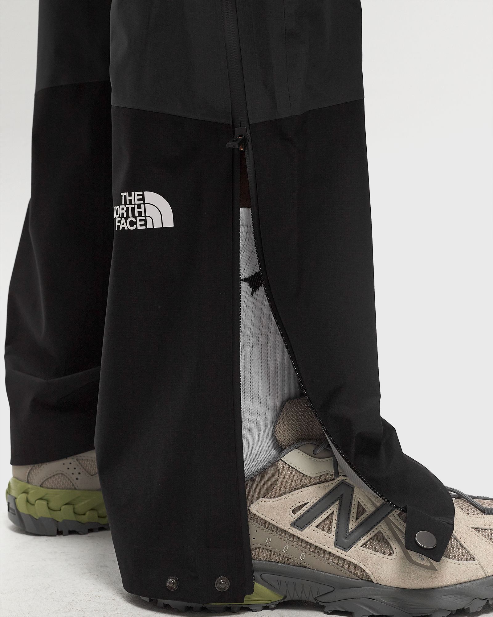 JAZZI GTX PANT