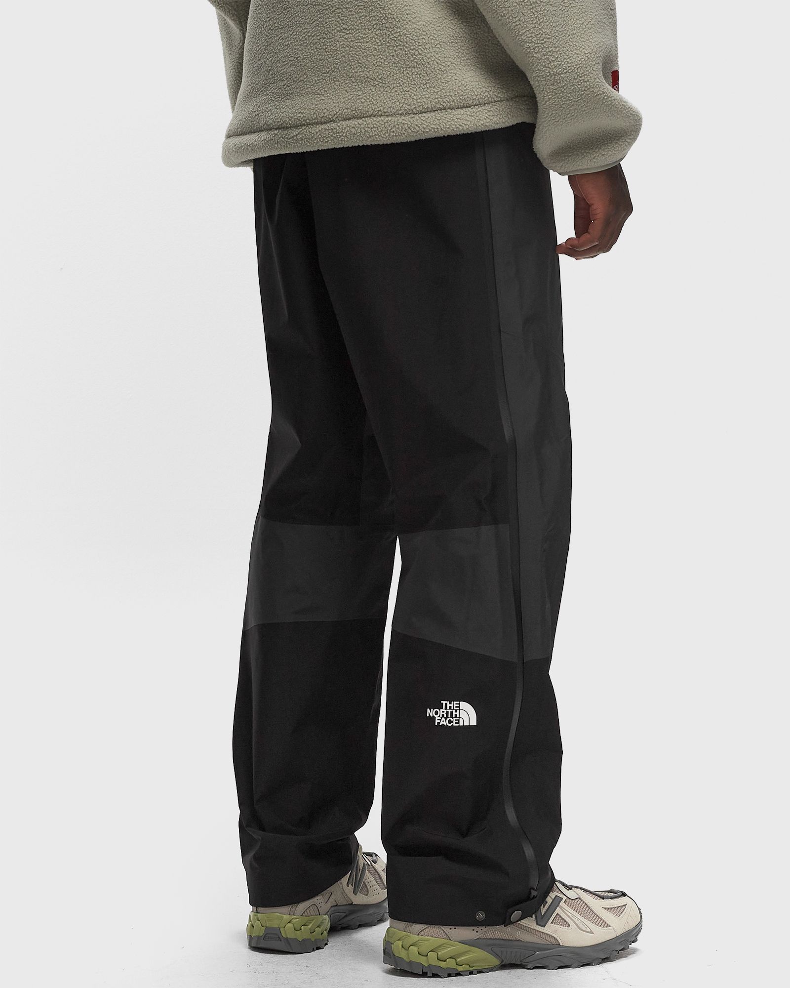 JAZZI GTX PANT