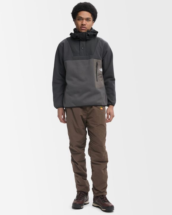 Thumbnail - COLOR MIX HOODIE - AP