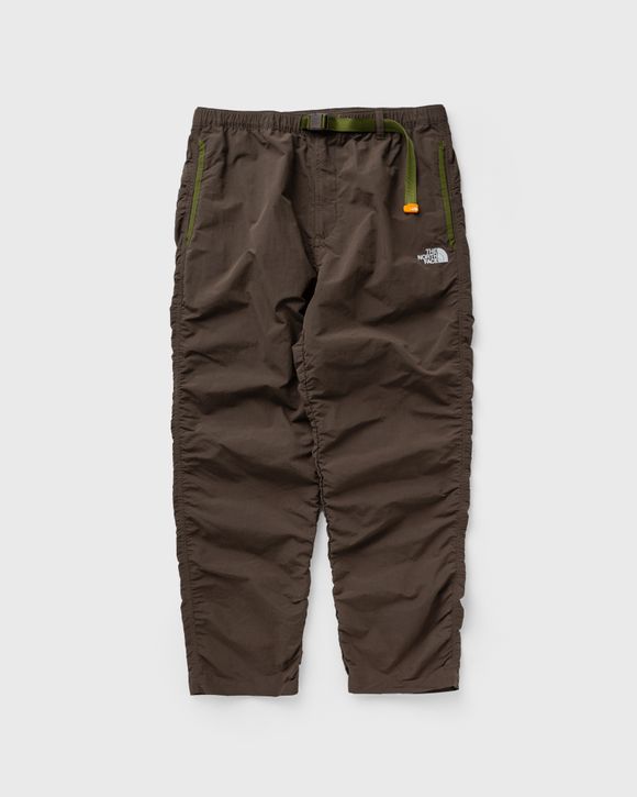 EASY CASUAL PANT - AP