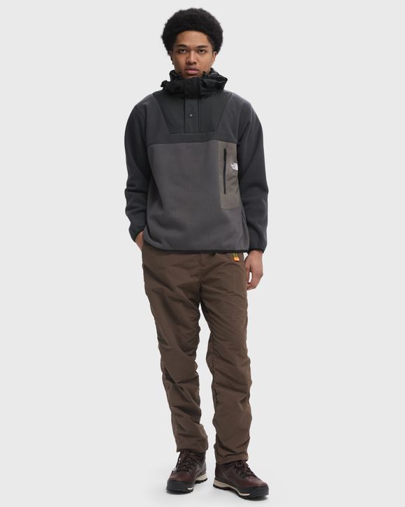EASY CASUAL PANT - AP