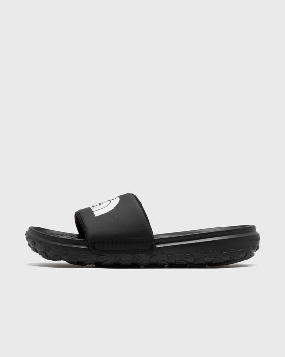 Climacool Chill Recovery Slide Black