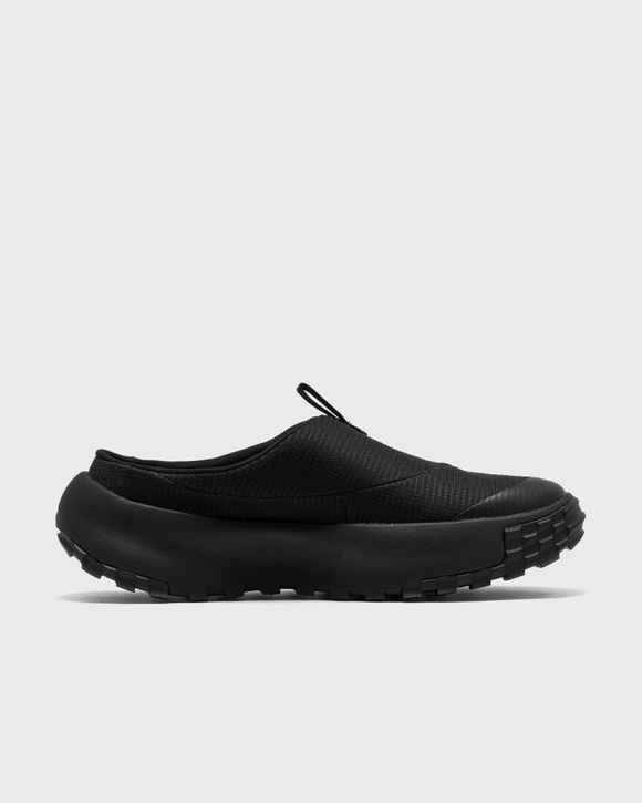 [THE NORTH FACE]★25SS★韓国人気★FIORD MULE 楽天市場】【正規品】 THE NORTH FACE サンダル FIORD MULE