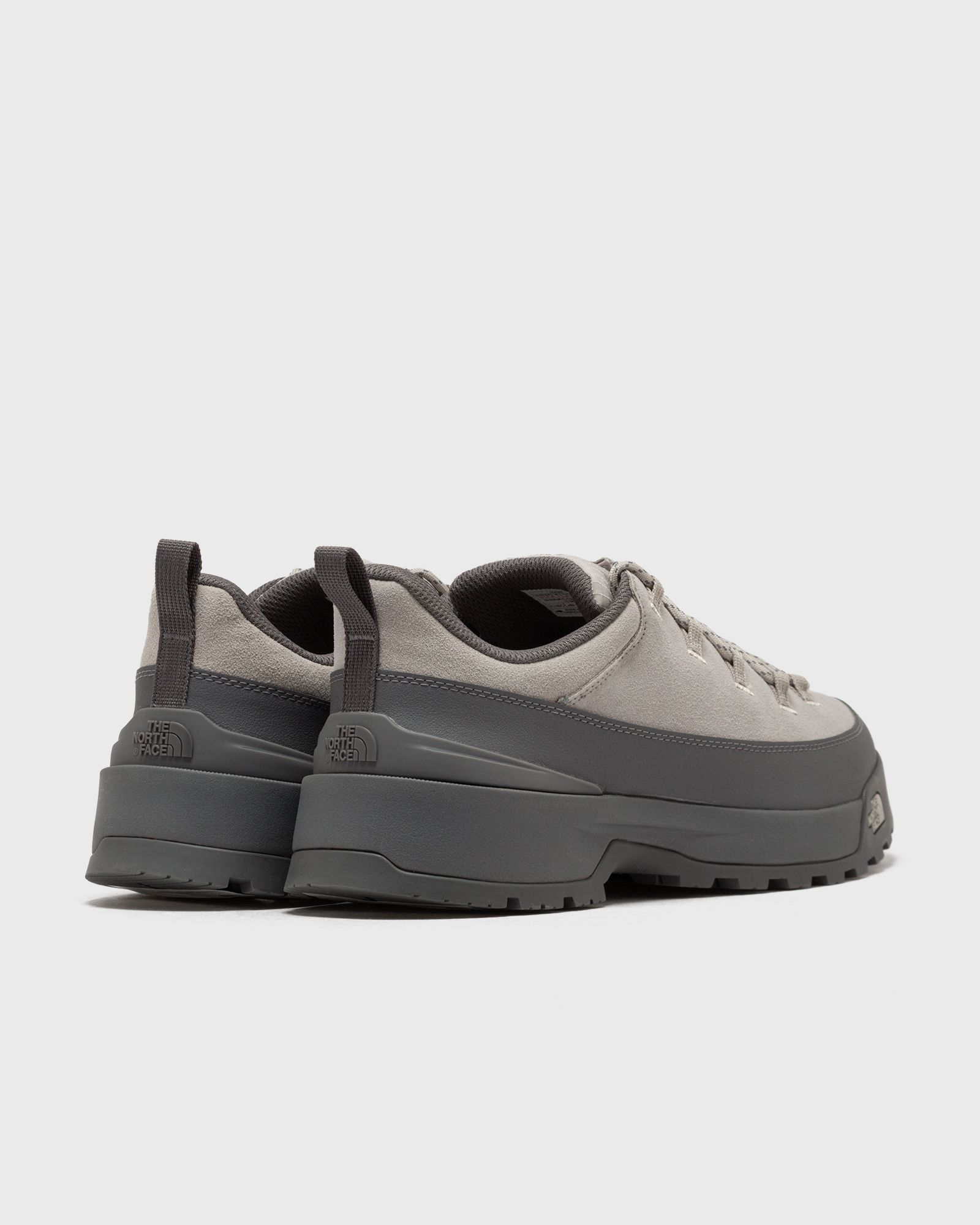 GLENCLYFFE URBAN LOW