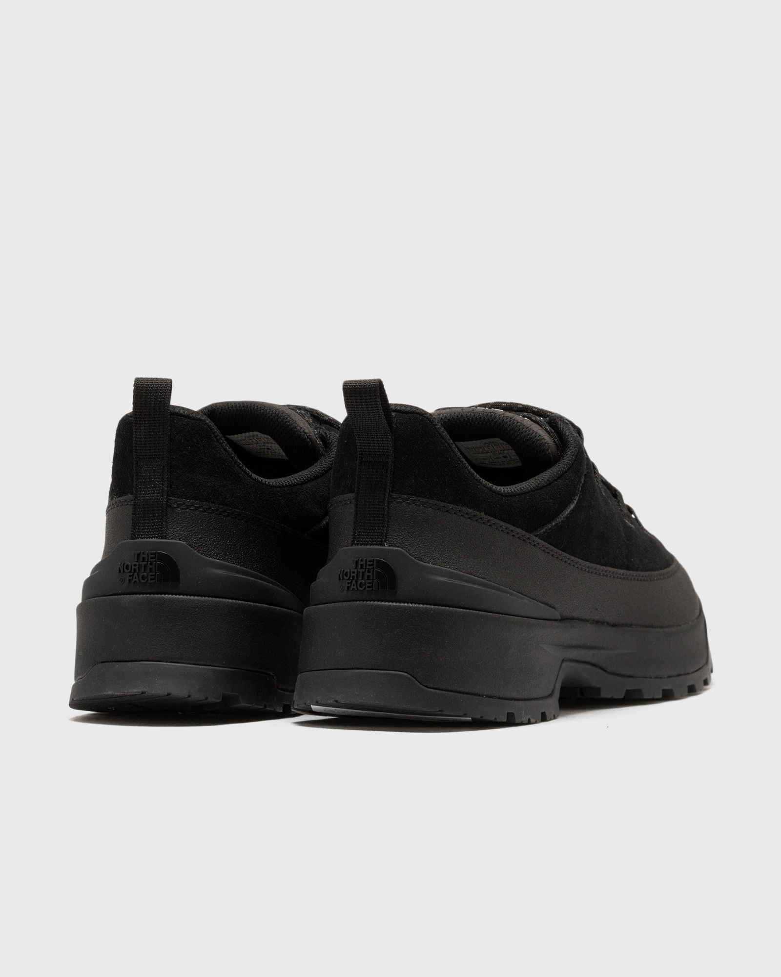 GLENCLYFFE URBAN LOW