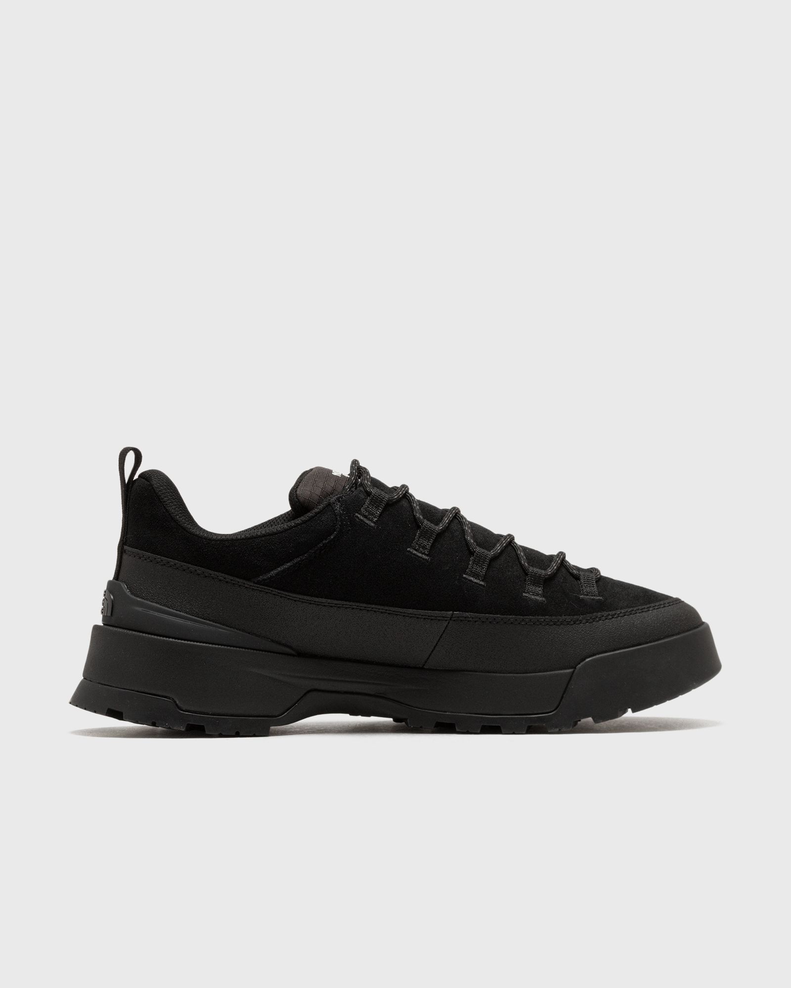 GLENCLYFFE URBAN LOW