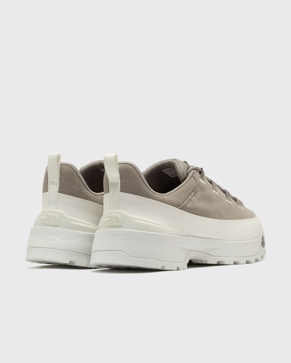 GLENCLYFFE URBAN LOW