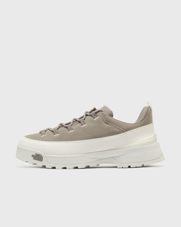 GLENCLYFFE URBAN LOW