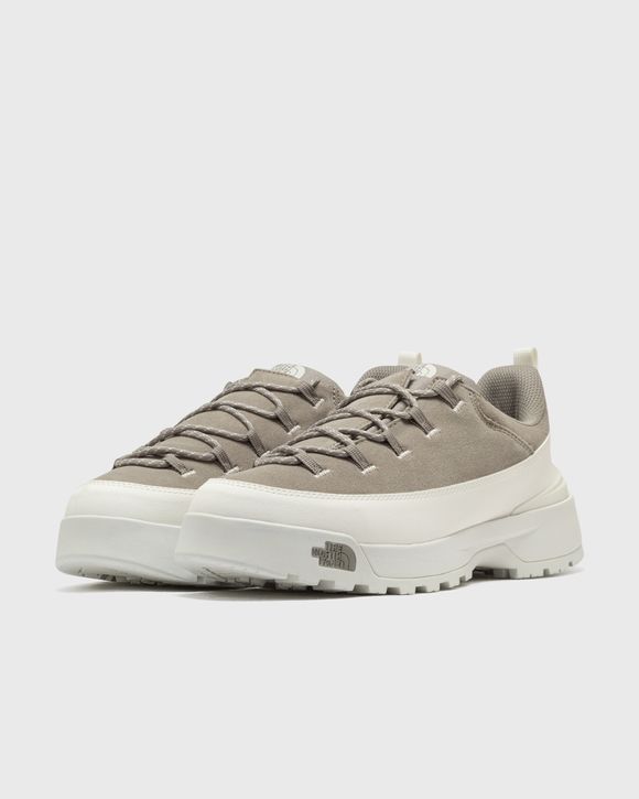 Thumbnail - GLENCLYFFE URBAN LOW