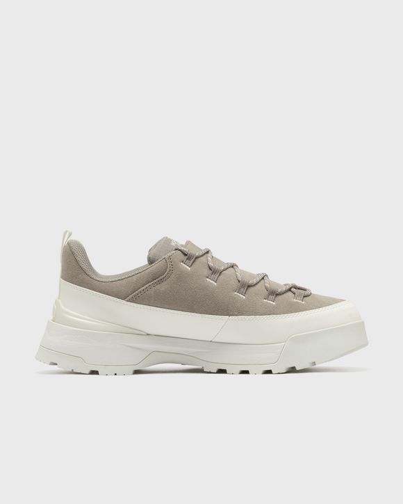 GLENCLYFFE URBAN LOW