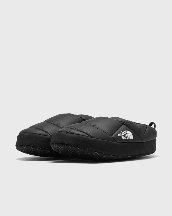 Thumbnail - NSE TENT MULE IV