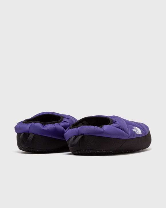 The north face nse tent mule iii sales