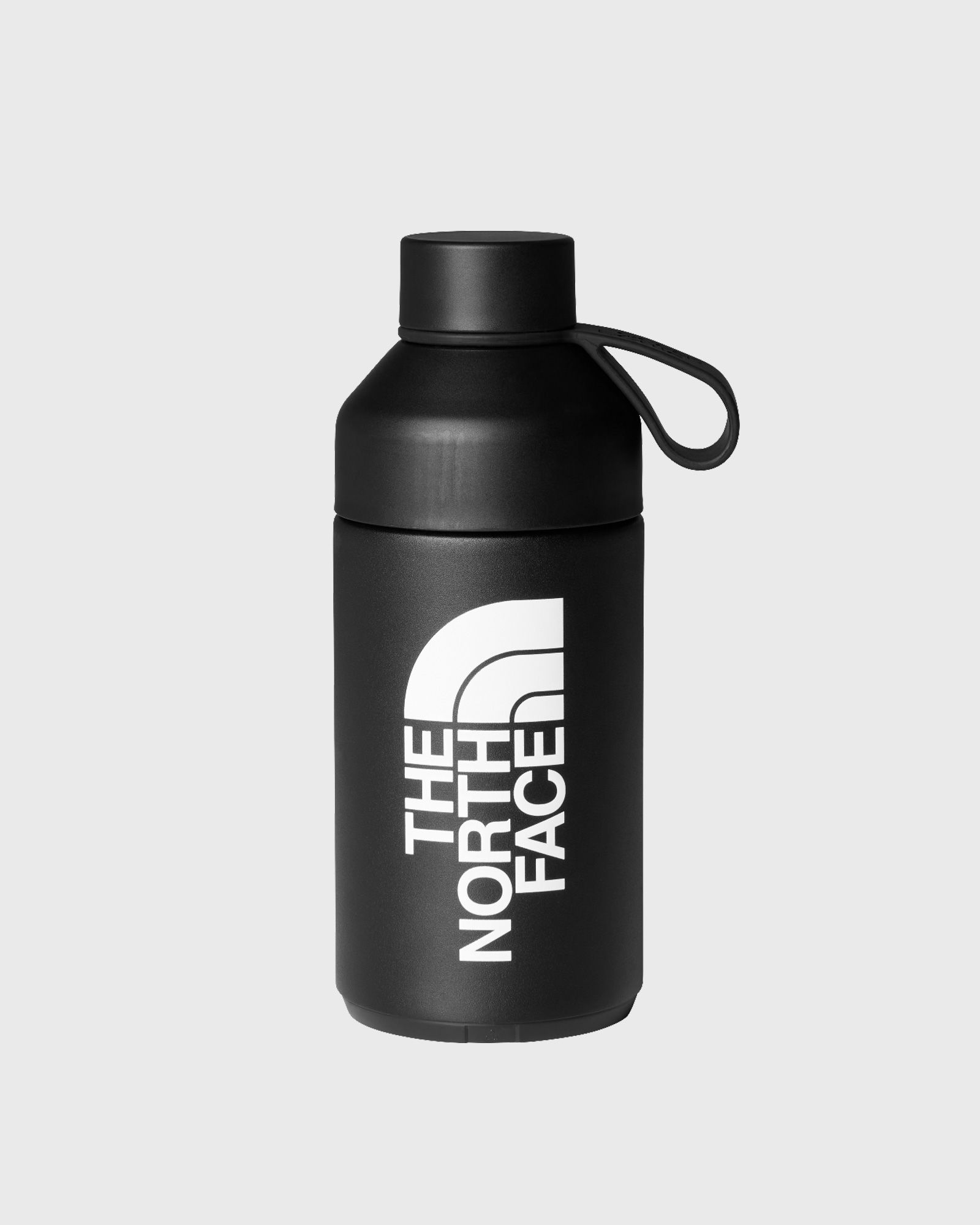 海外モデル★The North Face Water Bottle 黒★新品 海外モデル☆The North Face Water Bottle 黒☆新品 - メルカリ