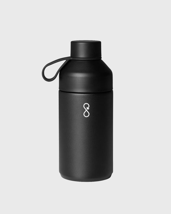 海外モデル★The North Face Water Bottle 黒★新品 海外モデル☆The North Face Water Bottle 黒☆新品 - メルカリ