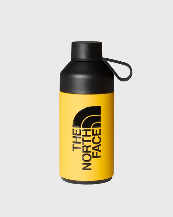WATER BOTTLE 0.75L