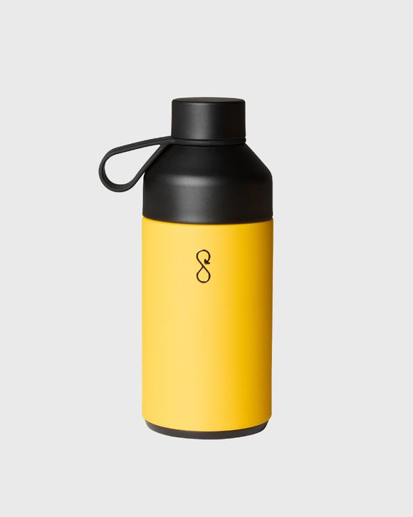 WATER BOTTLE 0.75L