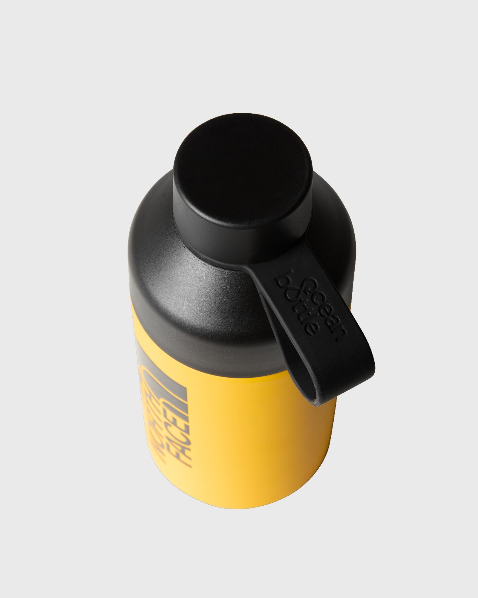 WATER BOTTLE 0.75L
