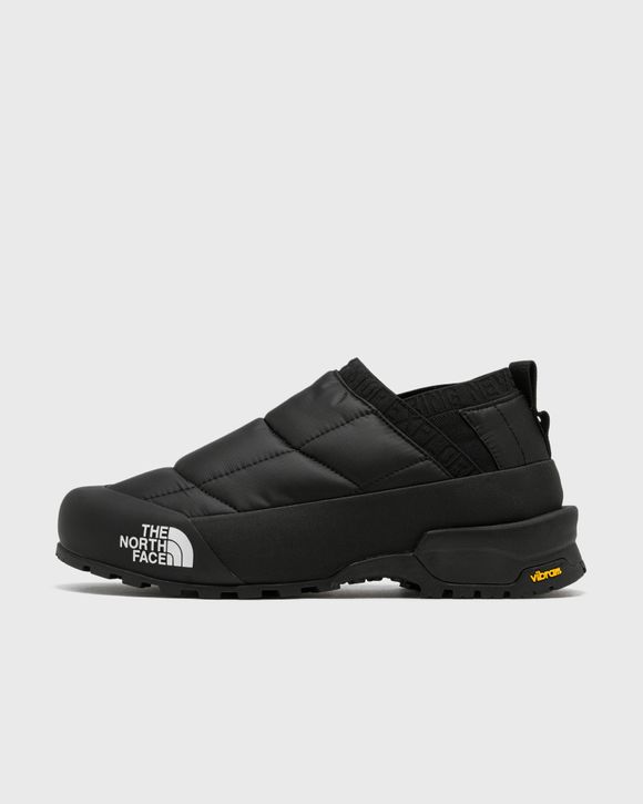 The North Face GLENCLYFFE MULE Black | BSTN Store