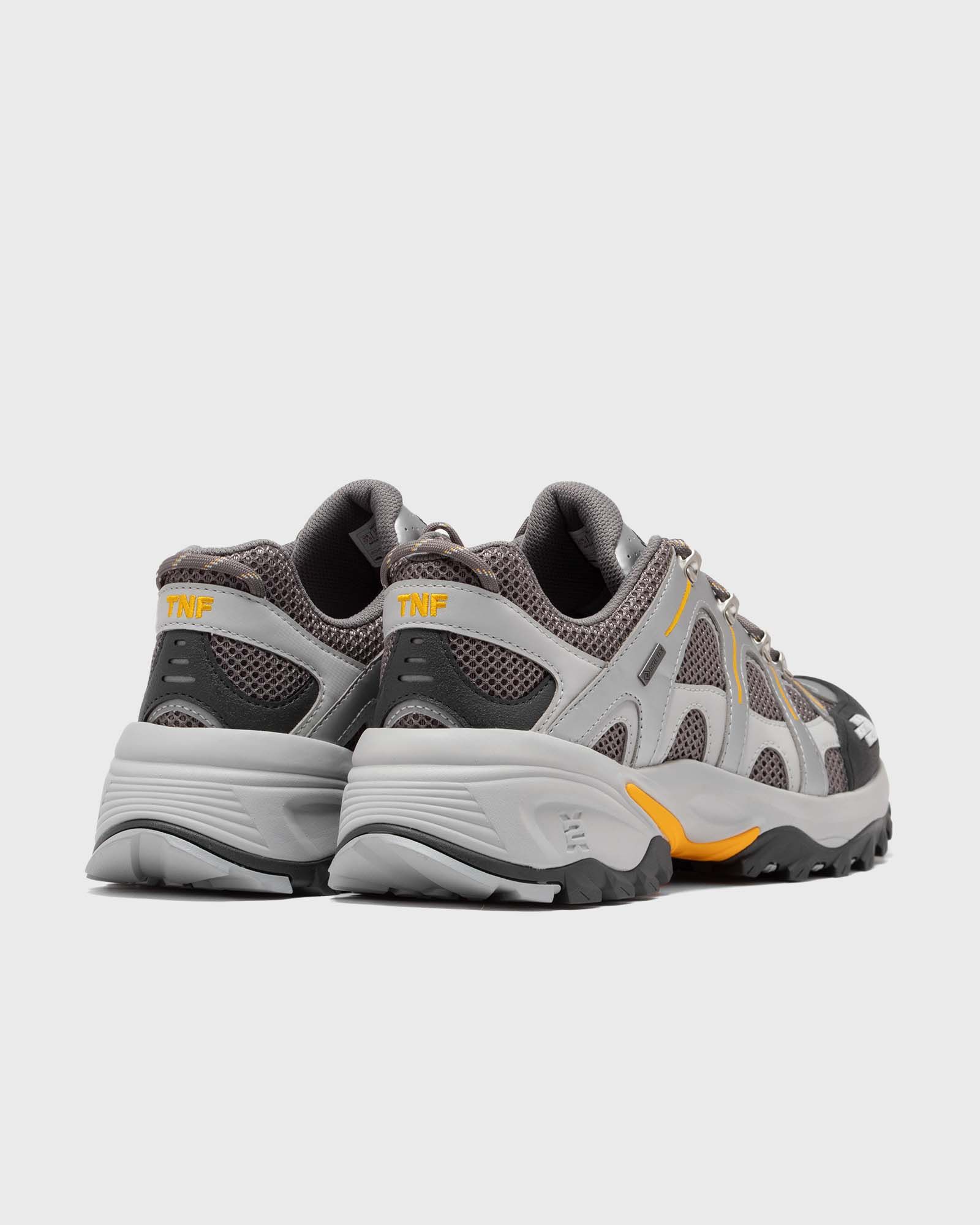 HEDGEHOG 06 RVST GORE-TEX