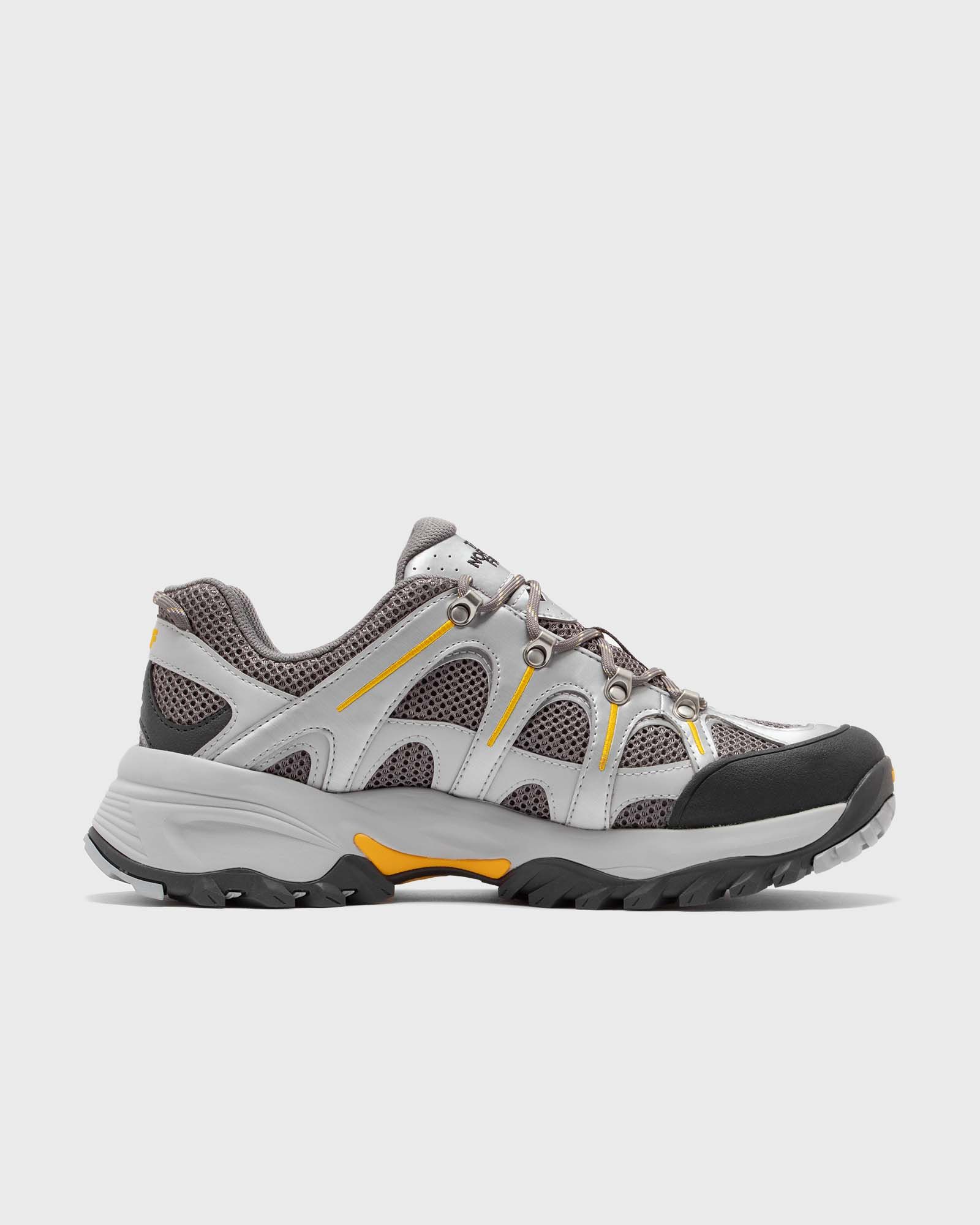 HEDGEHOG 06 RVST GORE-TEX