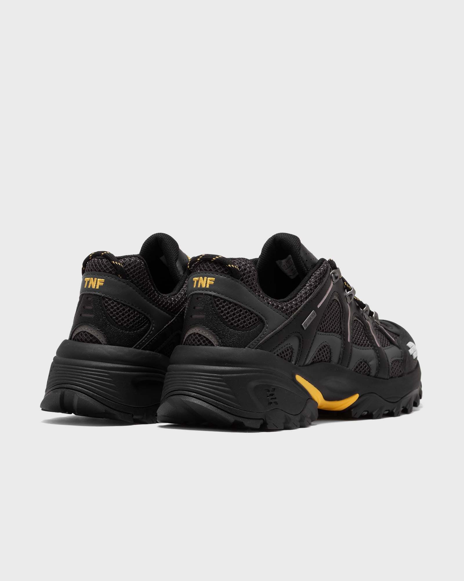 HEDGEHOG 06 RVST GORE-TEX