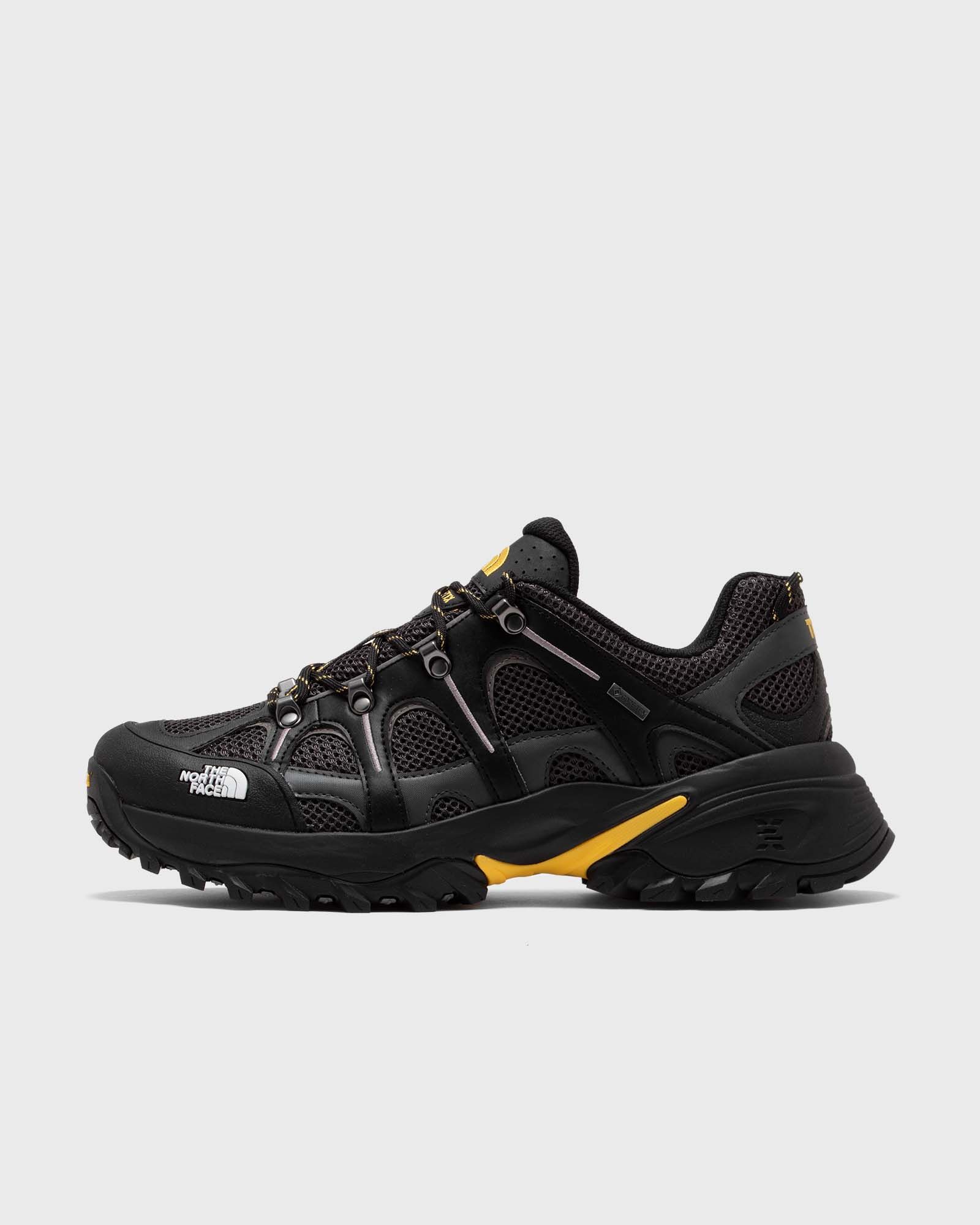 the north face rain boots goretex US7 新品 公式】TNF レイン ブーツ ゴアテックス（ユニセックス）｜ザ