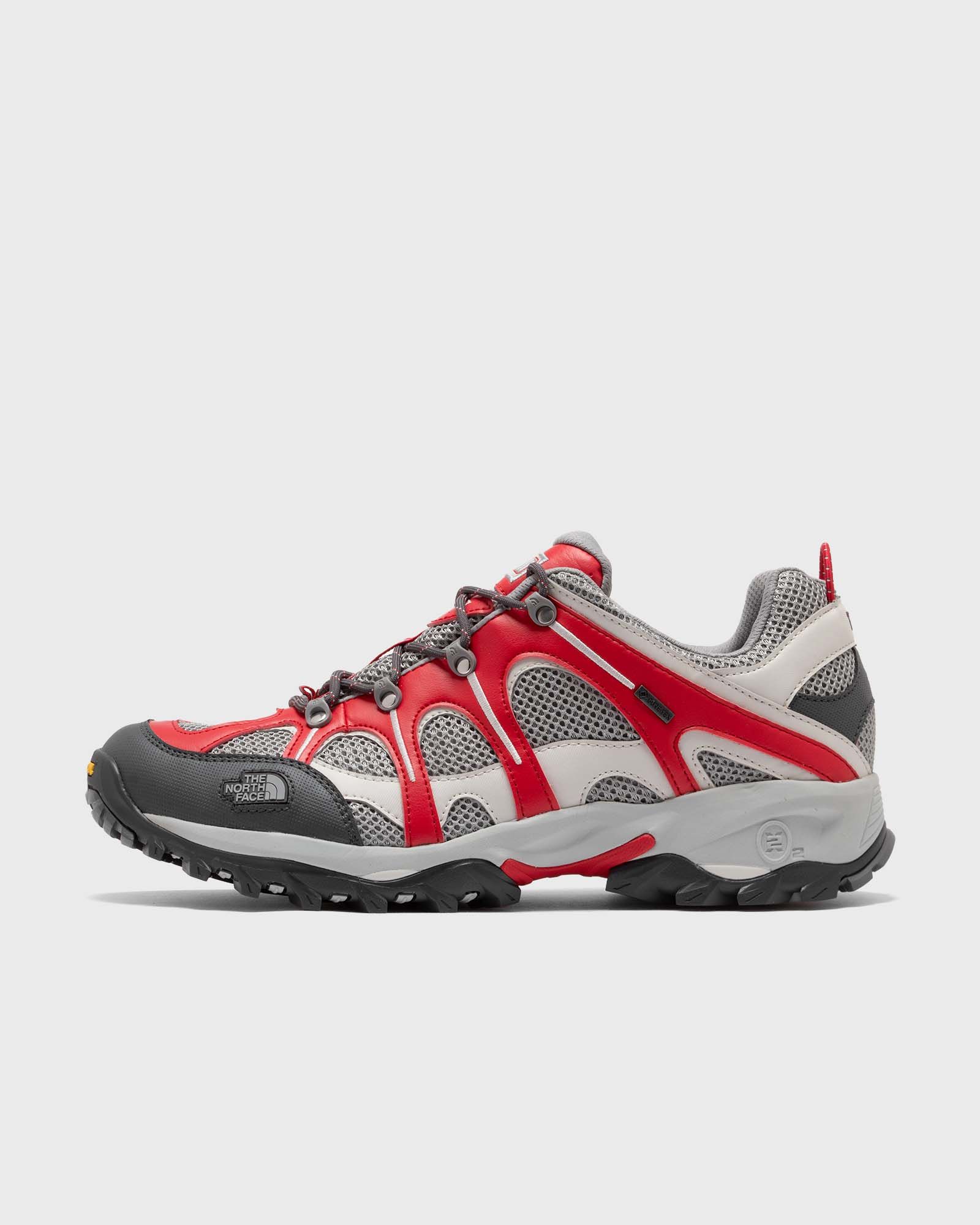 HEDGEHOG 06 GORE-TEX