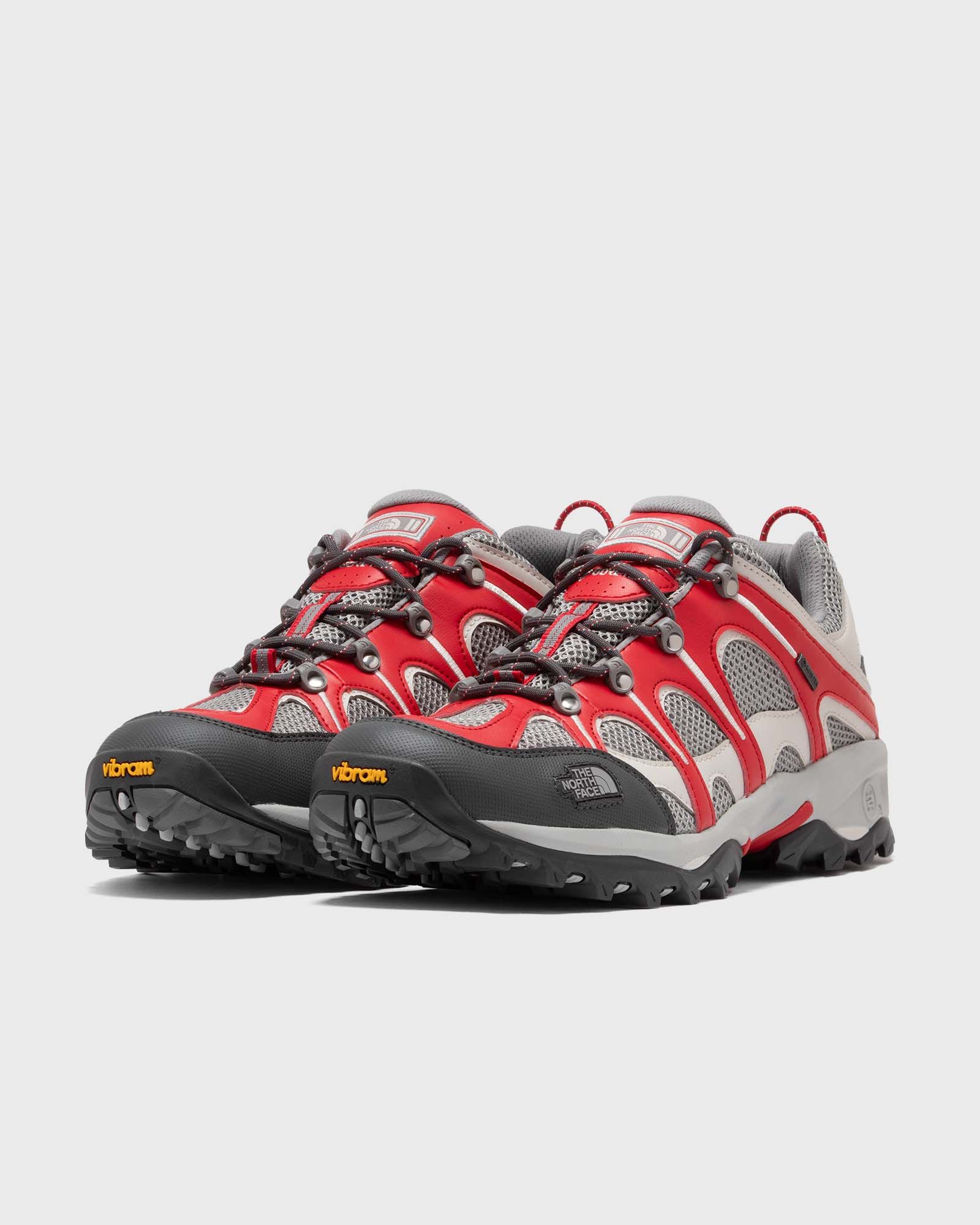 HEDGEHOG 06 GORE-TEX