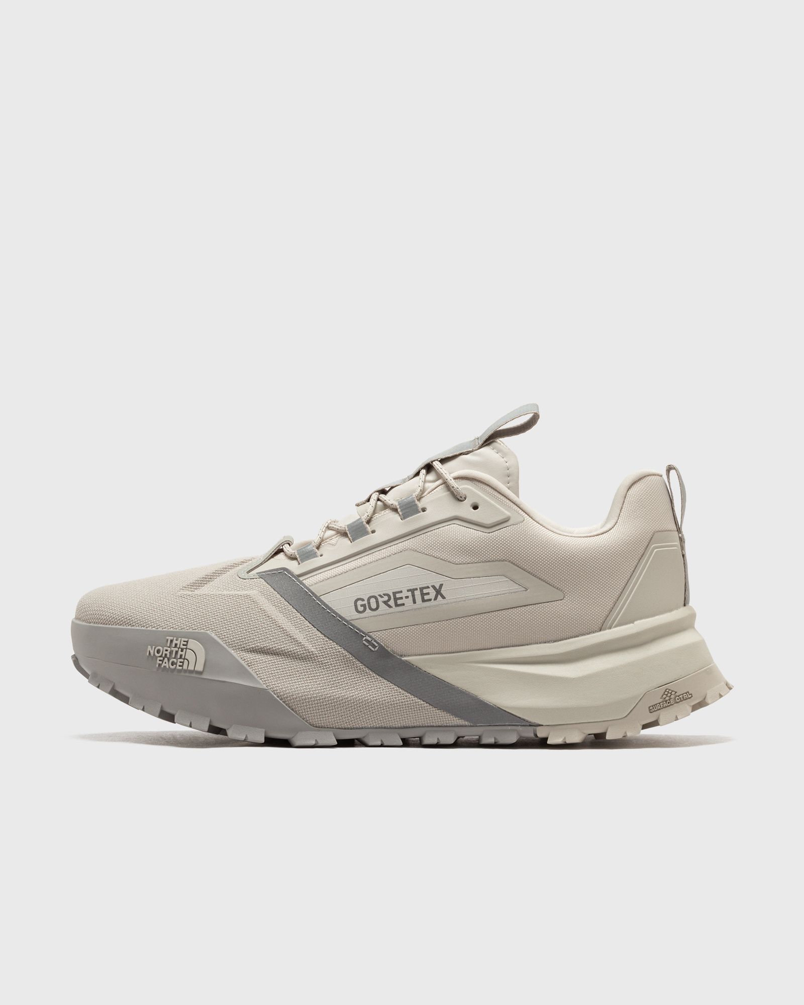 OFFTRAIL TECH GORE-TEX