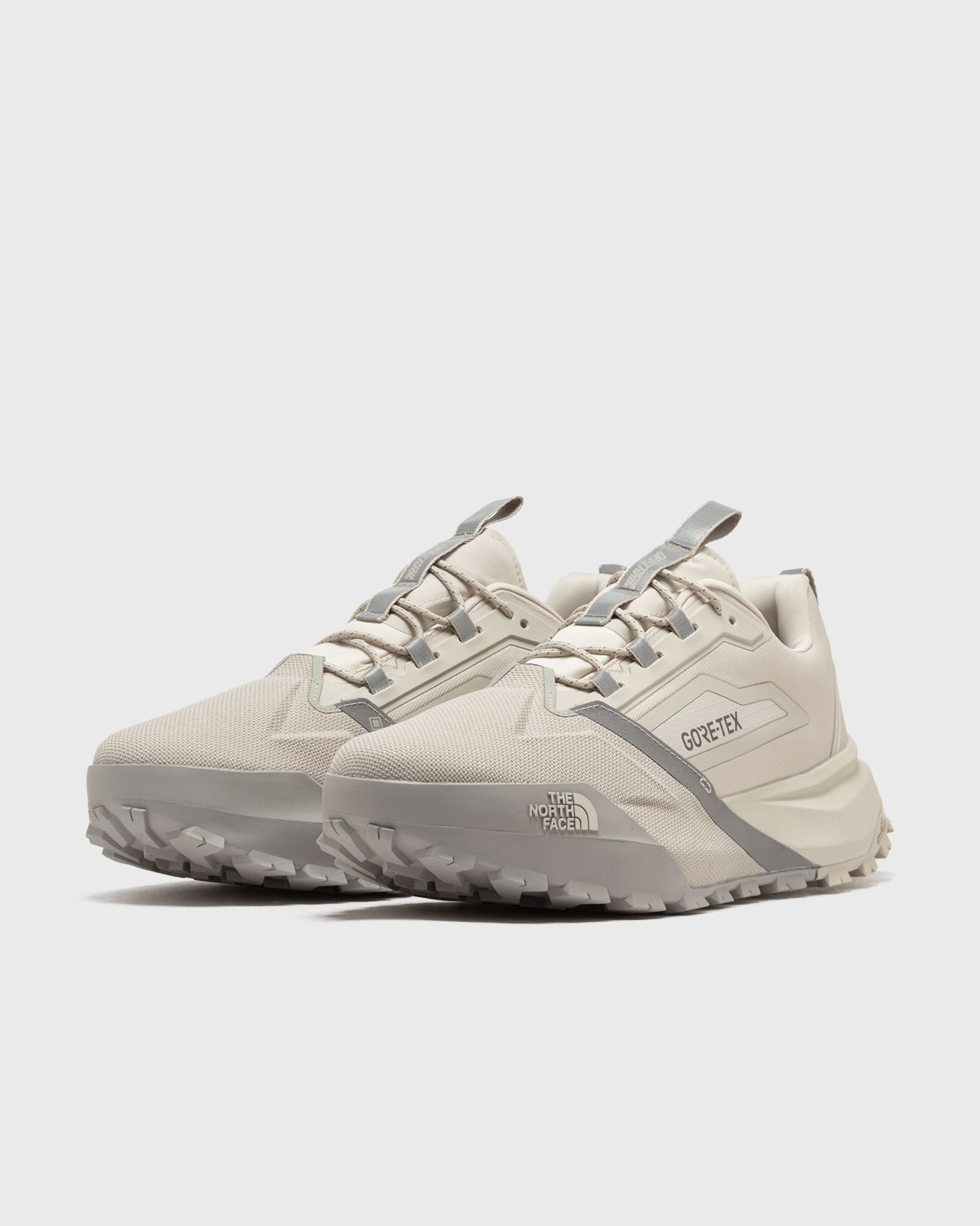 OFFTRAIL TECH GORE-TEX