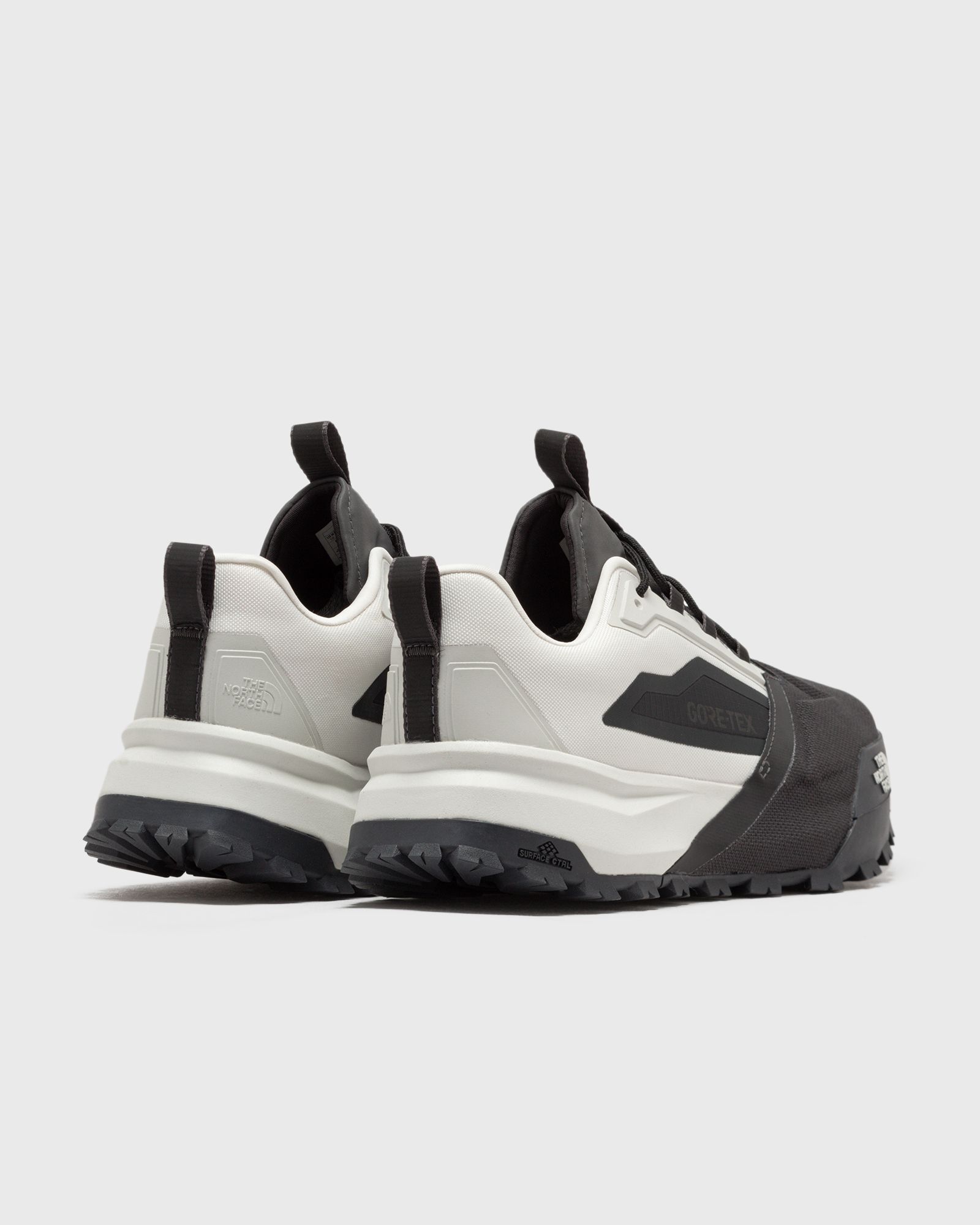 OFFTRAIL TECH GORE-TEX