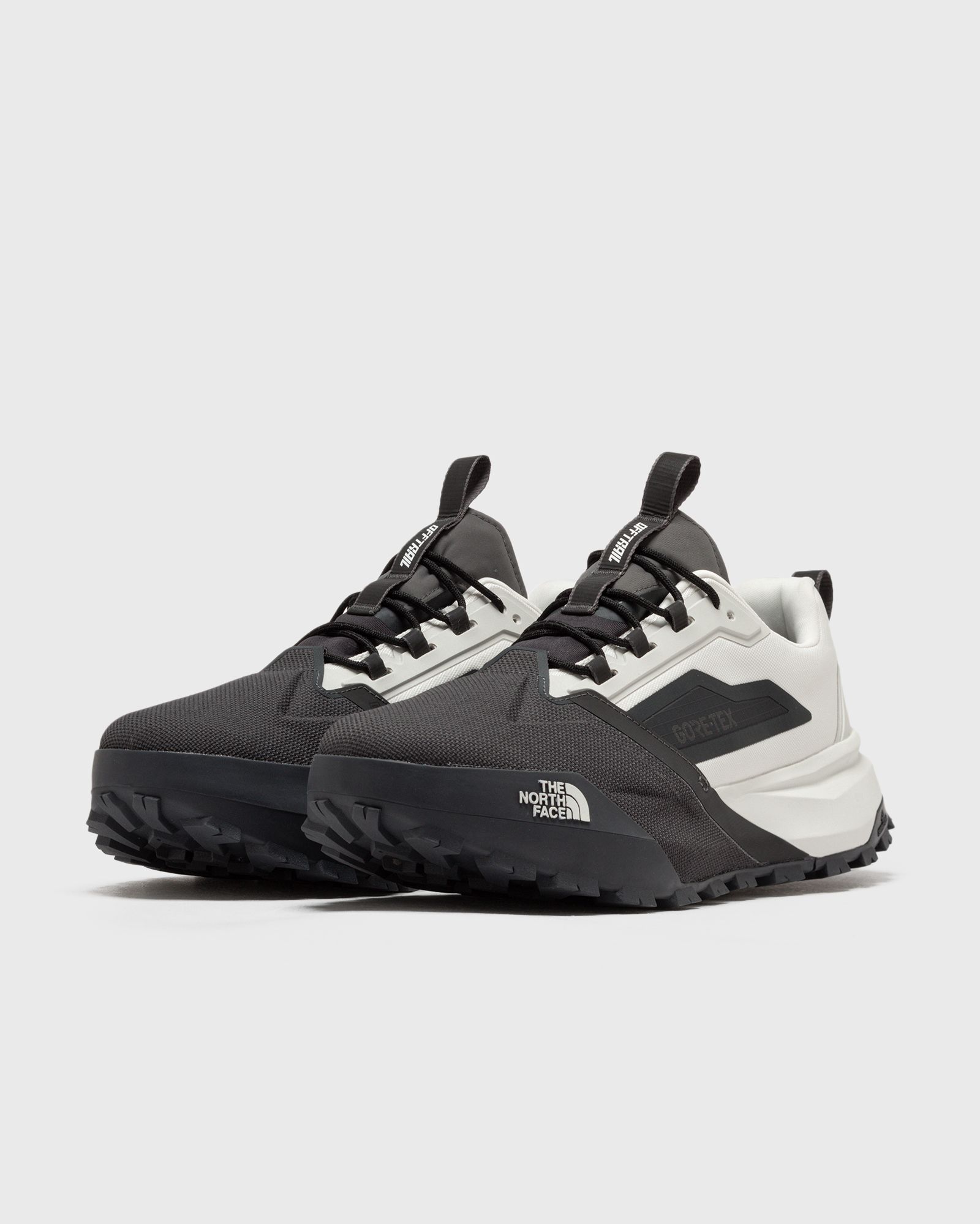 OFFTRAIL TECH GORE-TEX