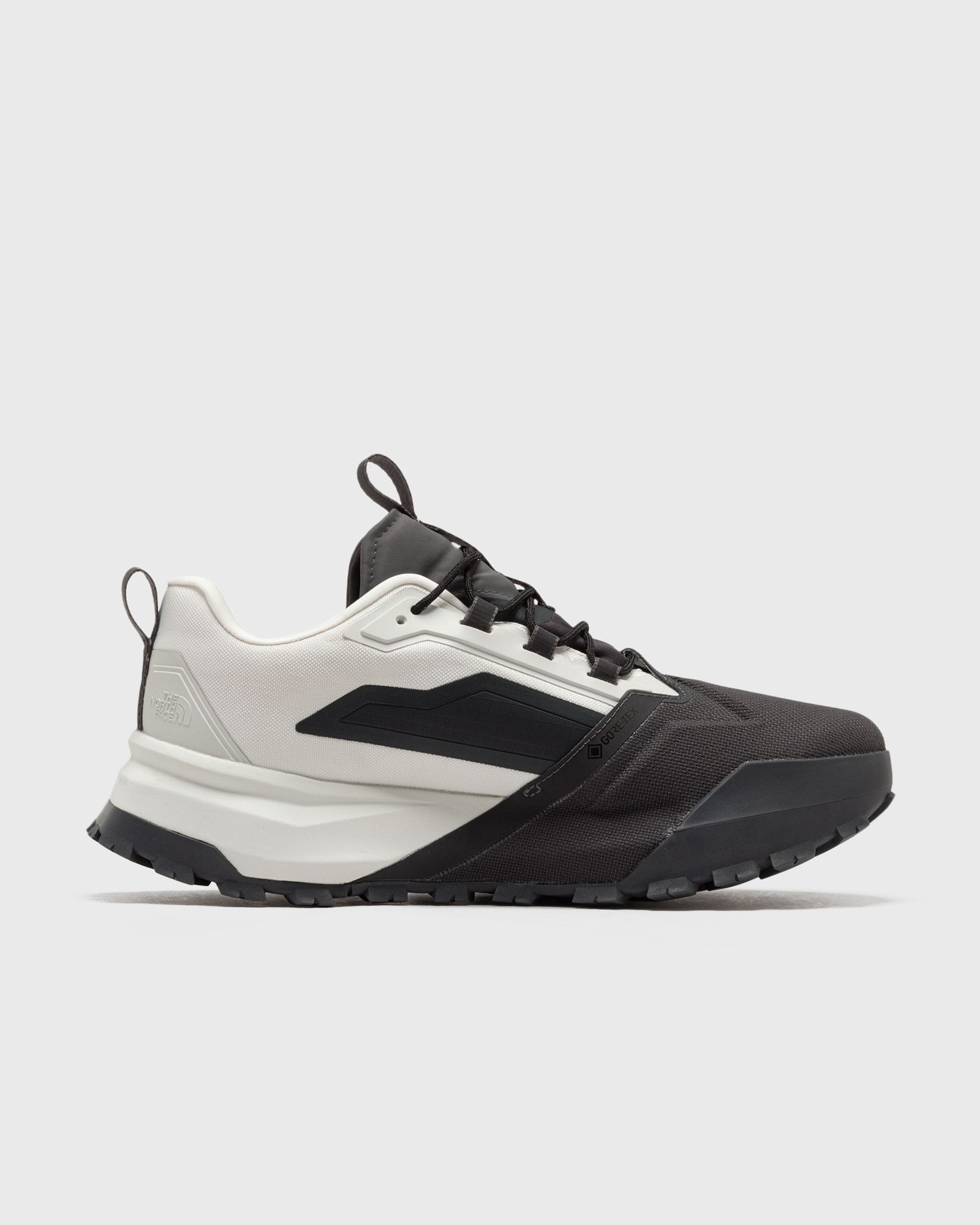 OFFTRAIL TECH GORE-TEX