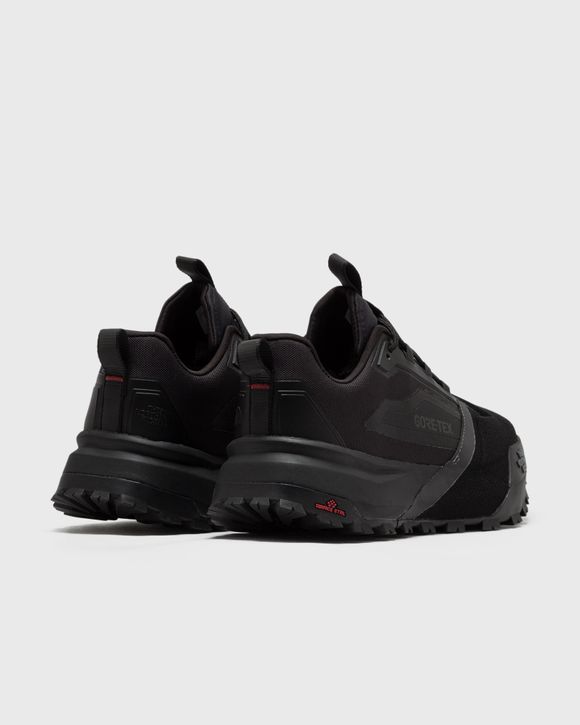 The North Face OFFTRAIL TECH GORE-TEX Black | BSTN Store