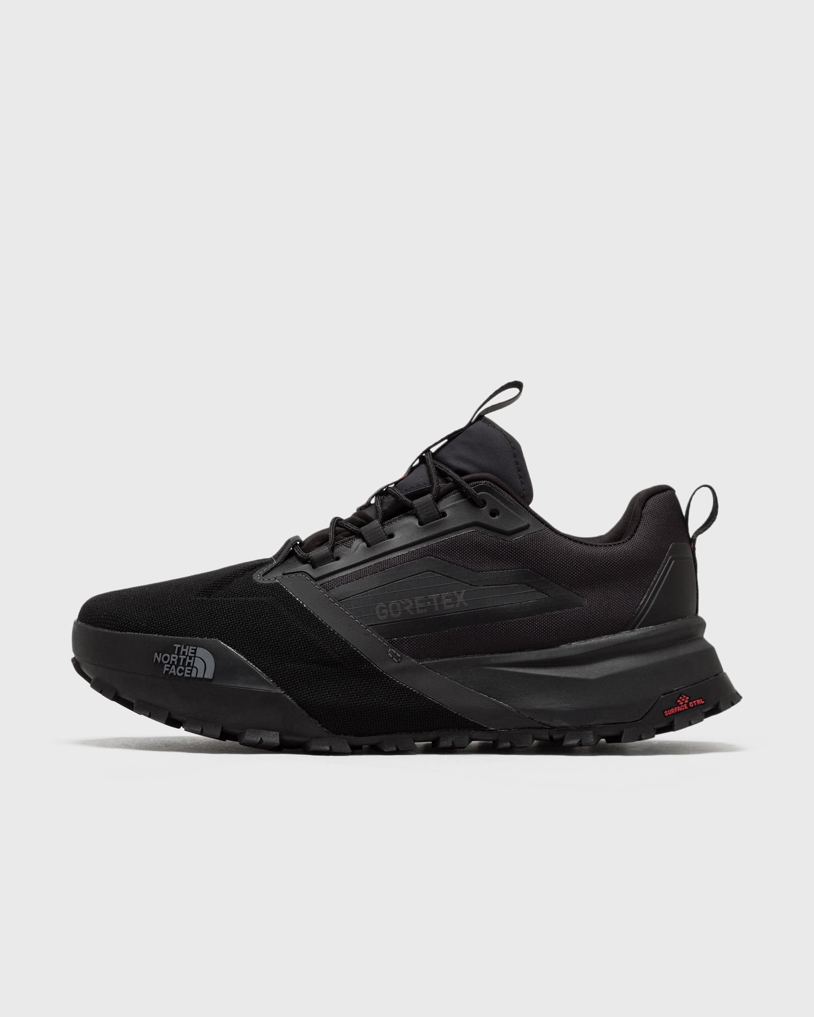 OFFTRAIL TECH GORE-TEX