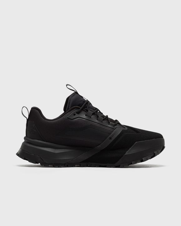 The North Face OFFTRAIL TECH GORE-TEX Black | BSTN Store