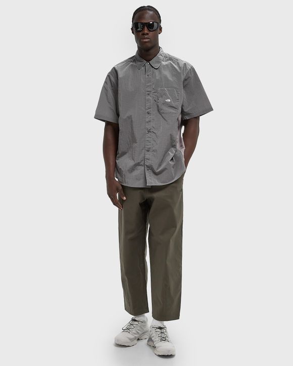 Thumbnail - LW WOVEN PANT - AP