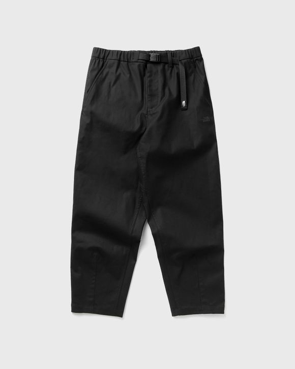 LW WOVEN PANT - AP