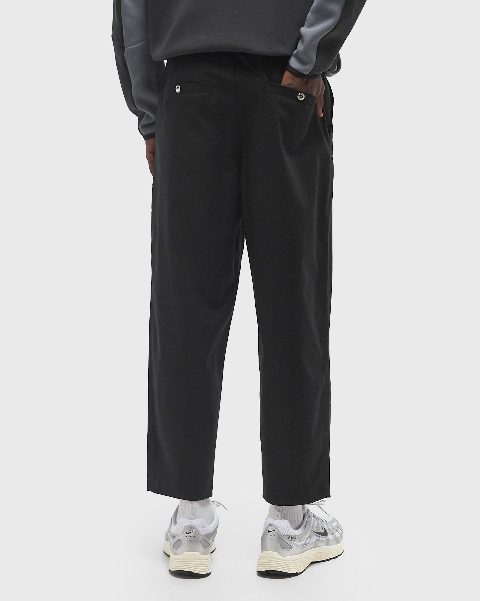 LW WOVEN PANT - AP