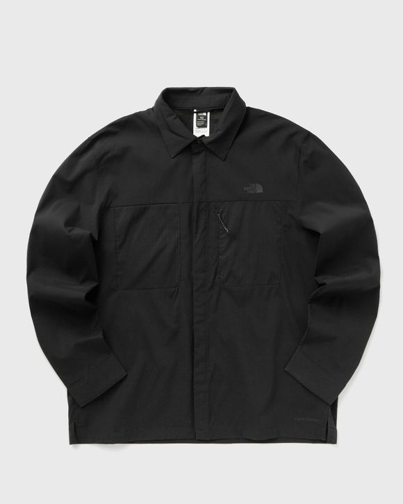 L/S LIGHTRANGE SHIRT