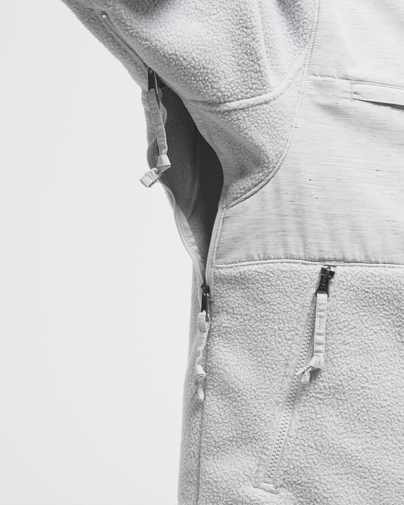 REGRIND DENALI JACKET