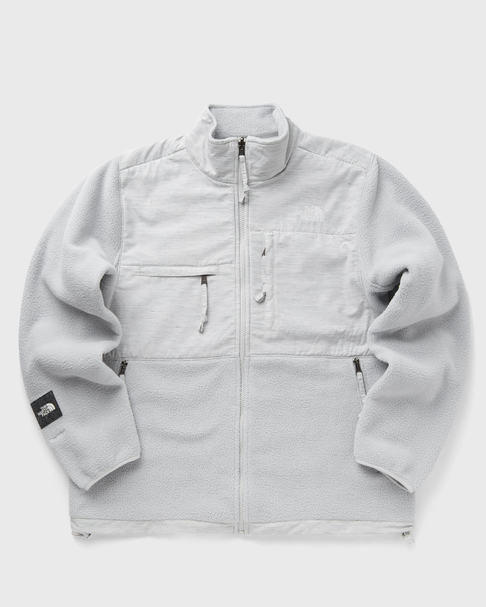REGRIND DENALI JACKET