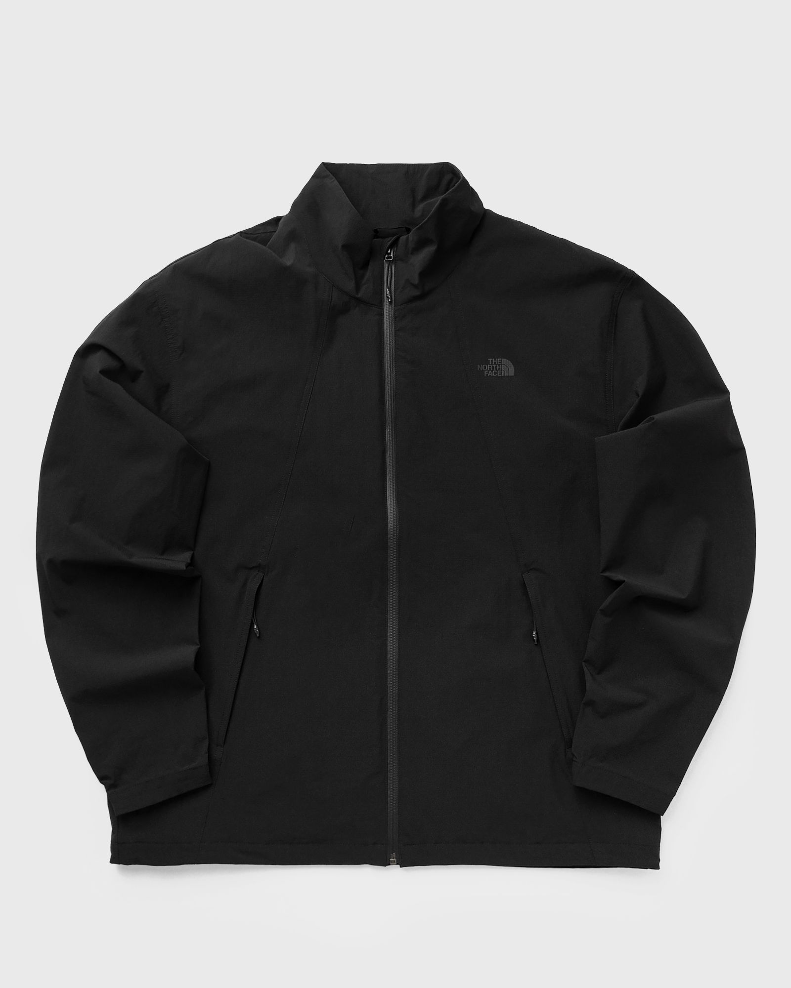 NORTH DOME WIND JACKET