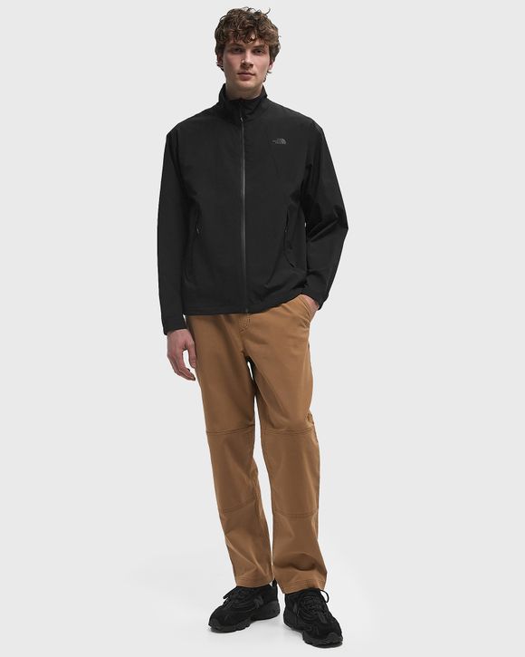 Thumbnail - NORTH DOME WIND JACKET