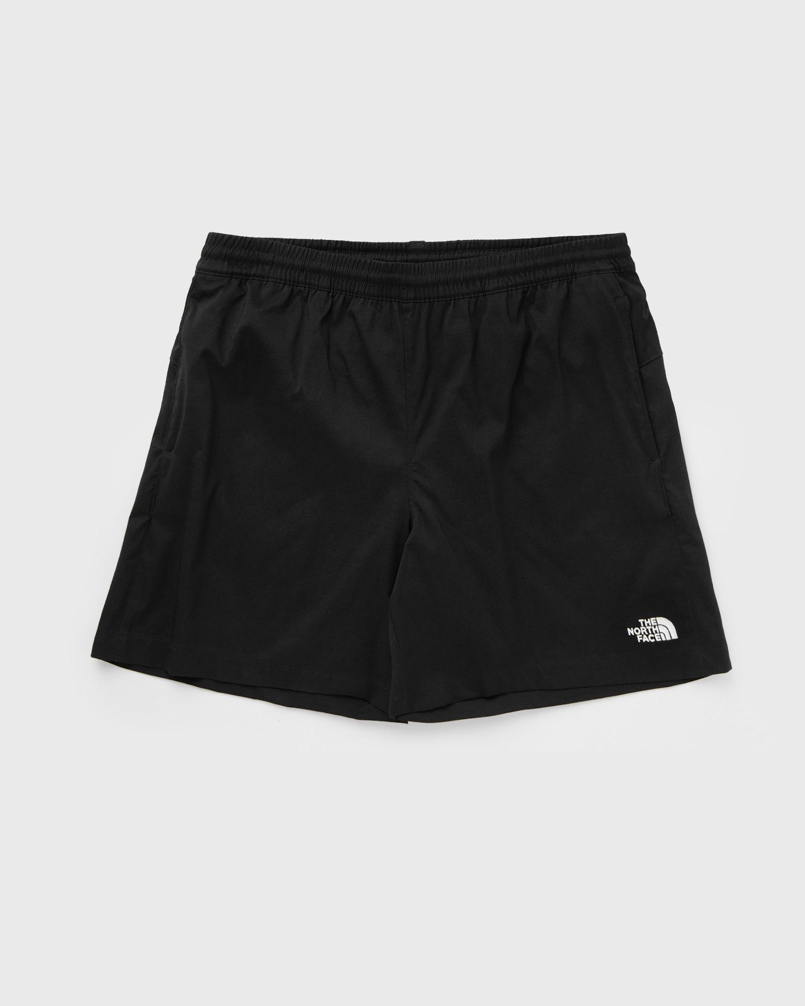 CLASS V PATHFINDER PULL ON SHORT - 7